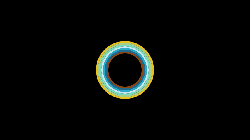 ../_images/ArcShapeIris-1.png
