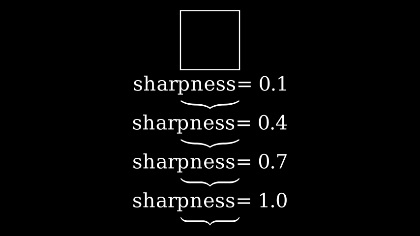 ../_images/BraceExample-1.png
