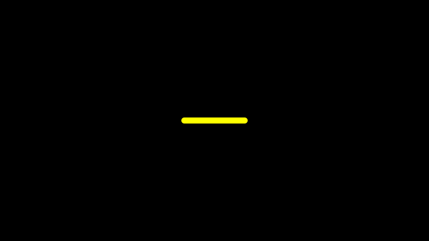 ../_images/CapStyleExample-1.png