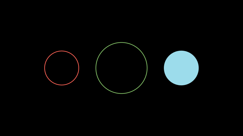 ../_images/CircleExample-1.png