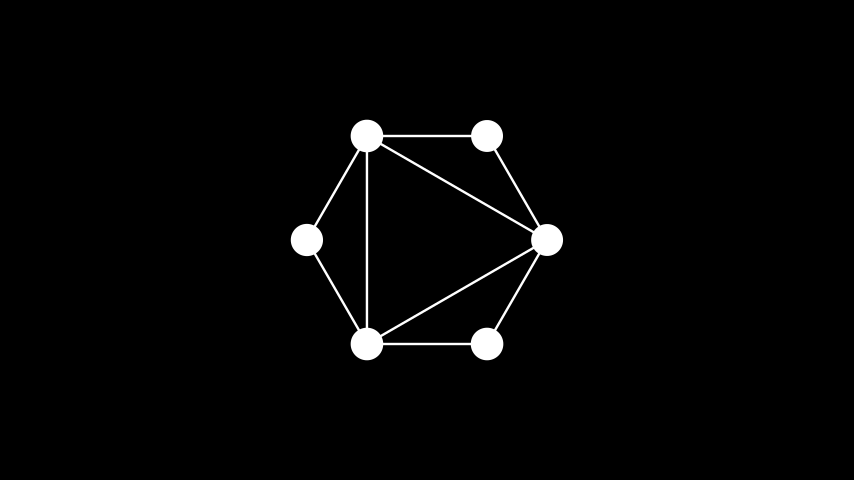 ../_images/CircularLayout-1.png