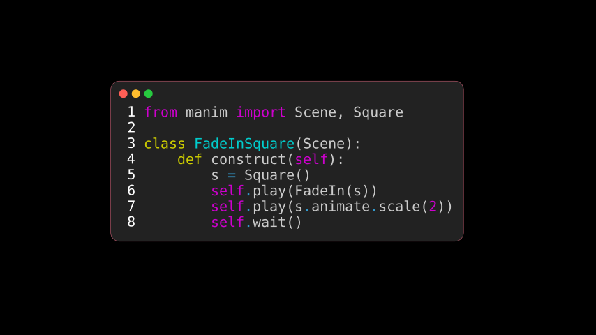 ../_images/CodeFromString-1.png