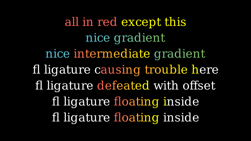 ../_images/ColorExample-1.png