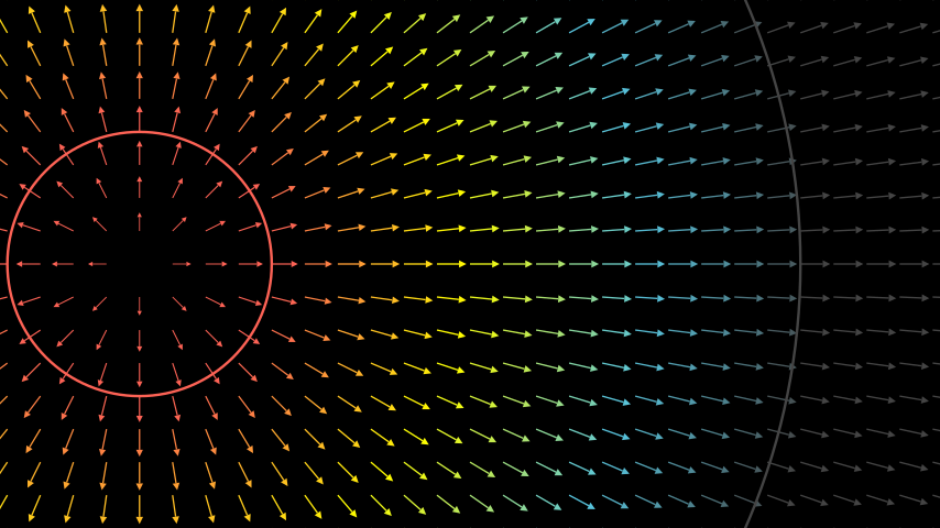 ../_images/Coloring-1.png