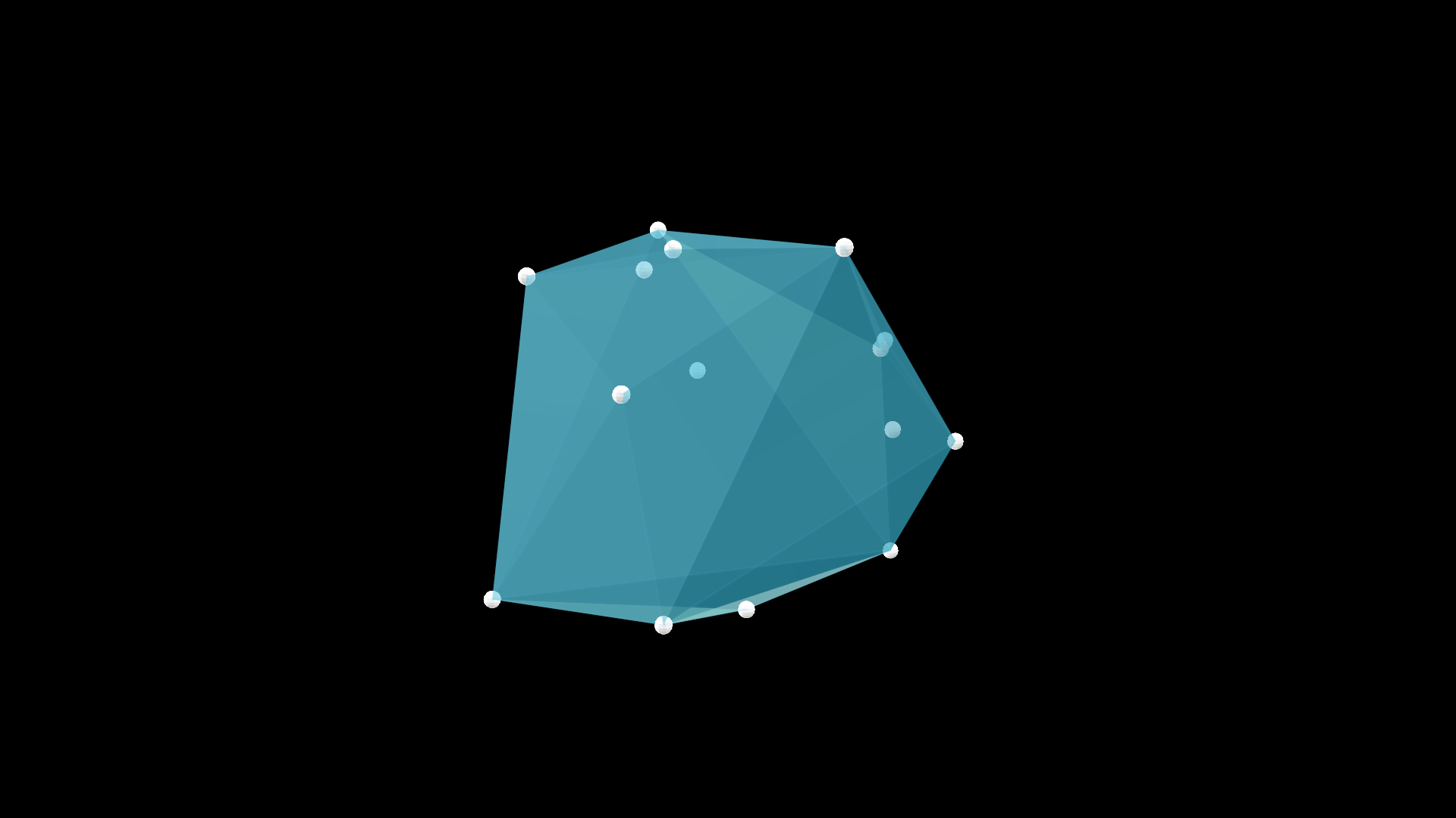 ../_images/ConvexHull3DExample-1.png