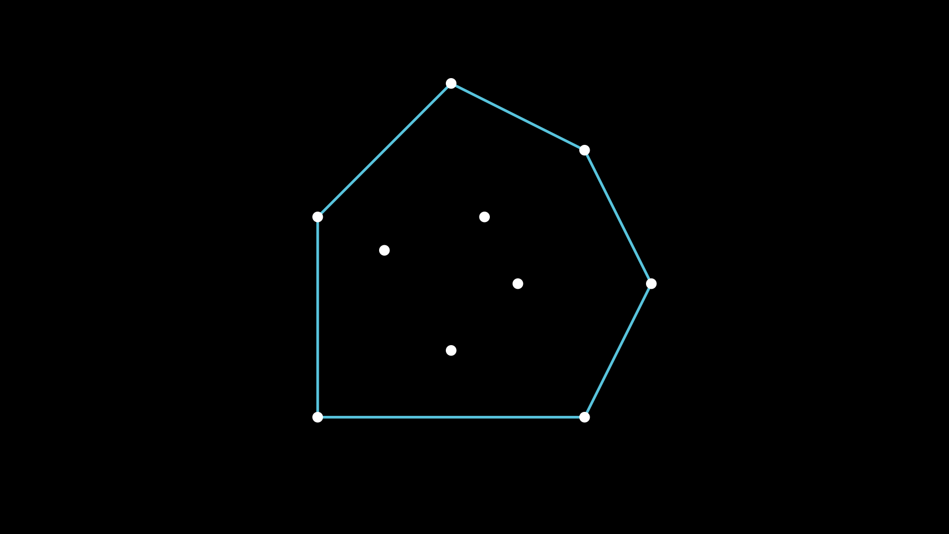 ../_images/ConvexHullExample-1.png