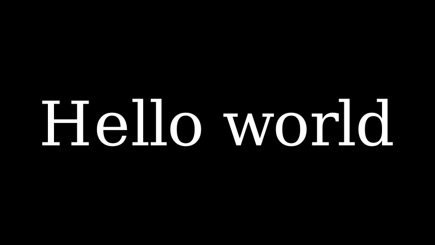 ../_images/Example1Text-1.png