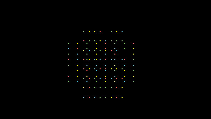 ../_images/ExamplePoint-1.png