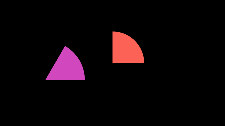 ../_images/ExampleSector-1.png