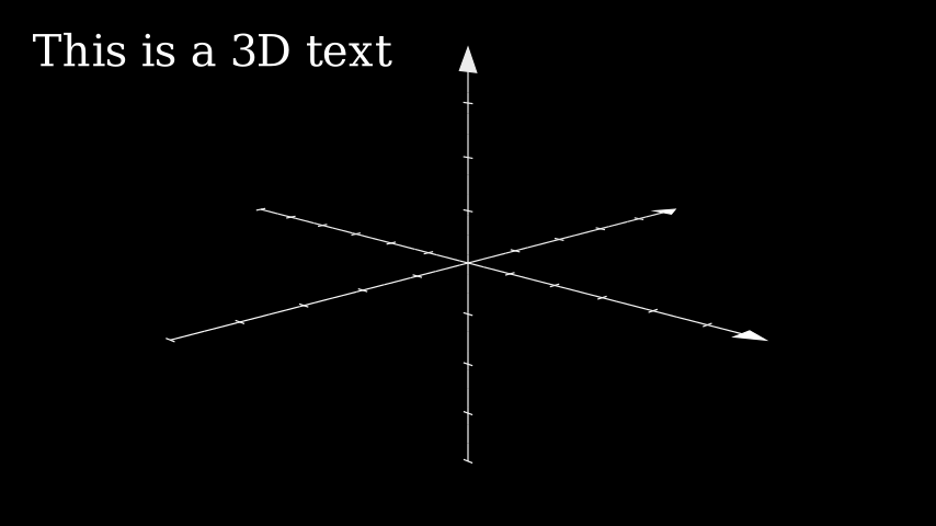 _images/FixedInFrameMObjectTest-1.png
