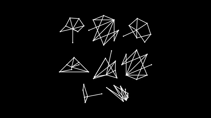 ../_images/GraphAutoPosition-1.png