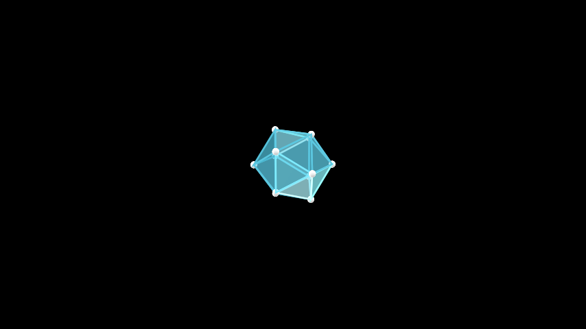 ../_images/IcosahedronScene-1.png