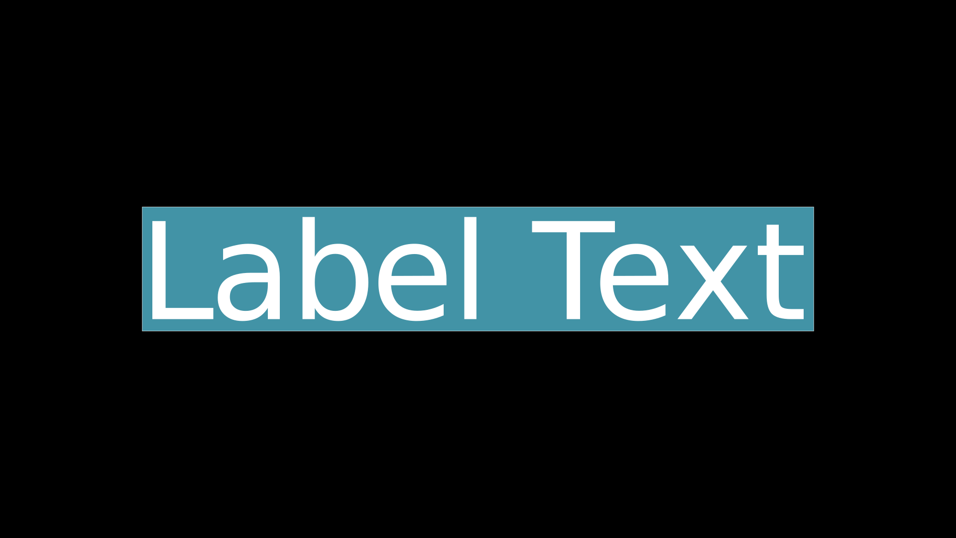 ../_images/LabelExample-1.png