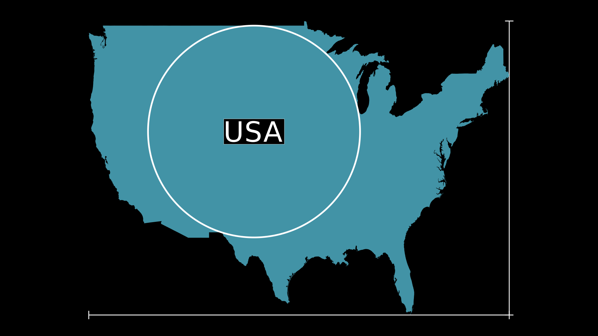 ../_images/LabeledCountryExample-1.png