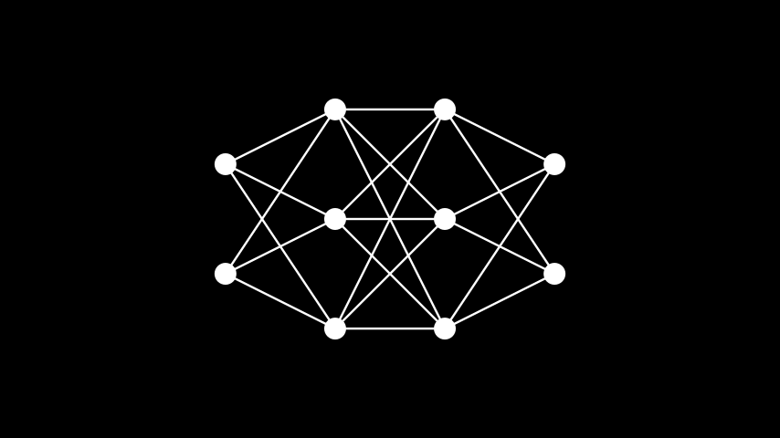 ../_images/LinearNN-1.png