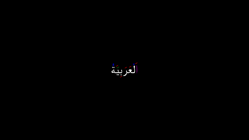 ../_images/MarkupElaborateExample-1.png