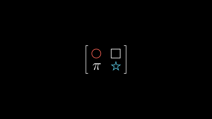 ../_images/MobjectMatrixExample-1.png