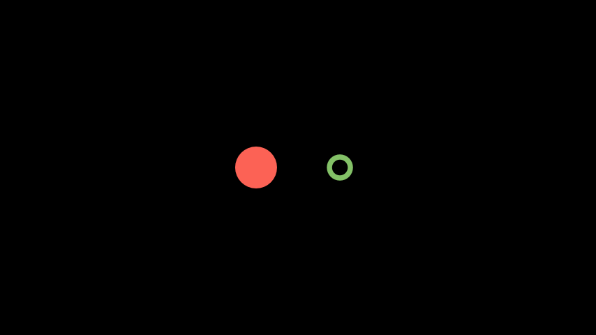 ../_images/MobjectScaleExample-3.png