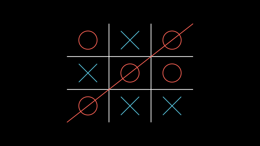 ../_images/MobjectTableExample-1.png