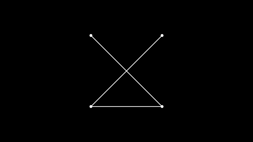 ../_images/PartiteGraph-1.png