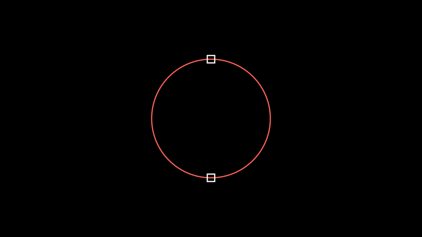 ../_images/PointAtAngleExample-1.png