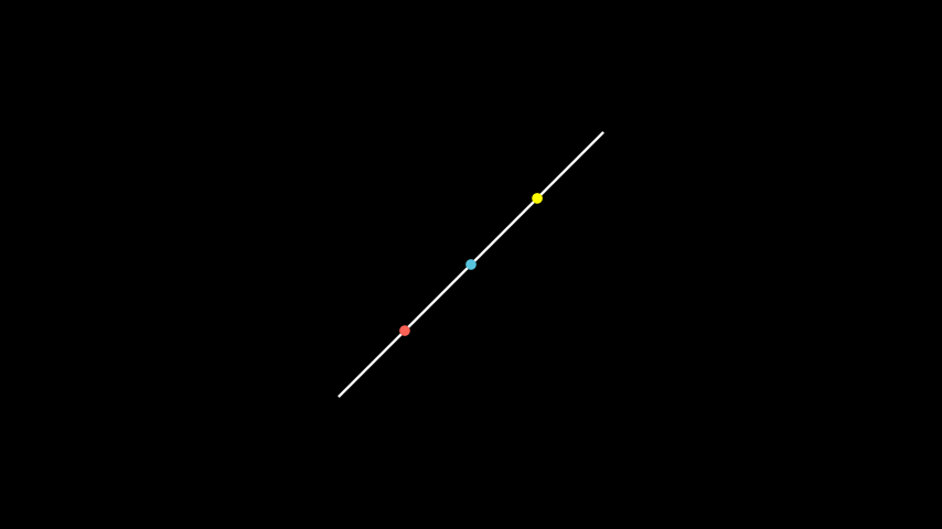 ../_images/PointFromProportion-1.png