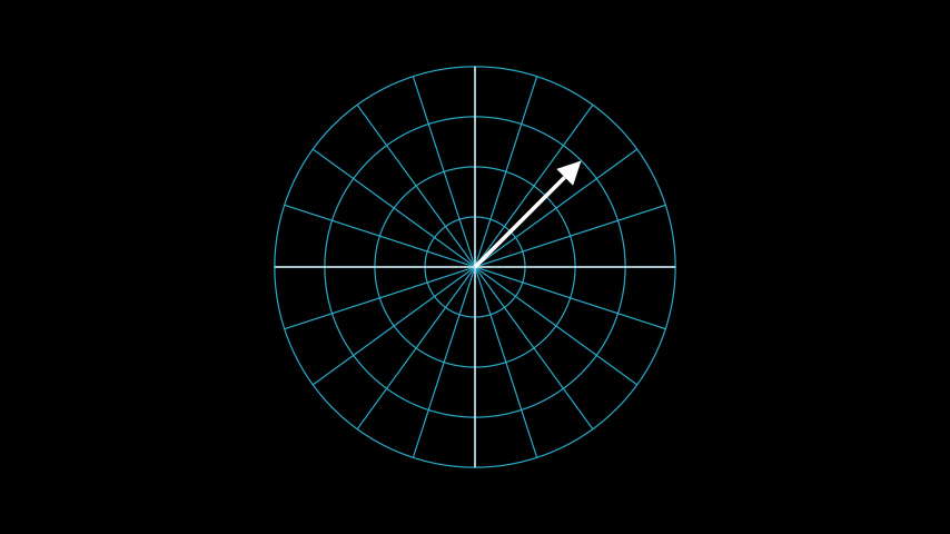 ../_images/PolarToPointExample-1.png