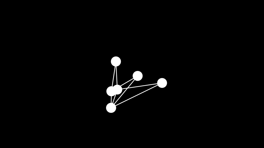 ../_images/RandomLayout-1.png