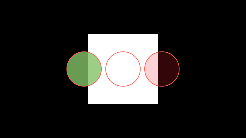 ../_images/SetFill-1.png