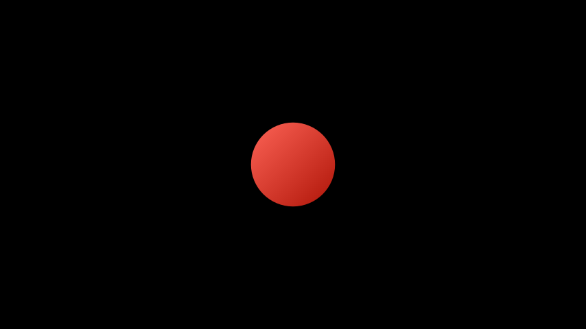 ../_images/SetSheen-1.png