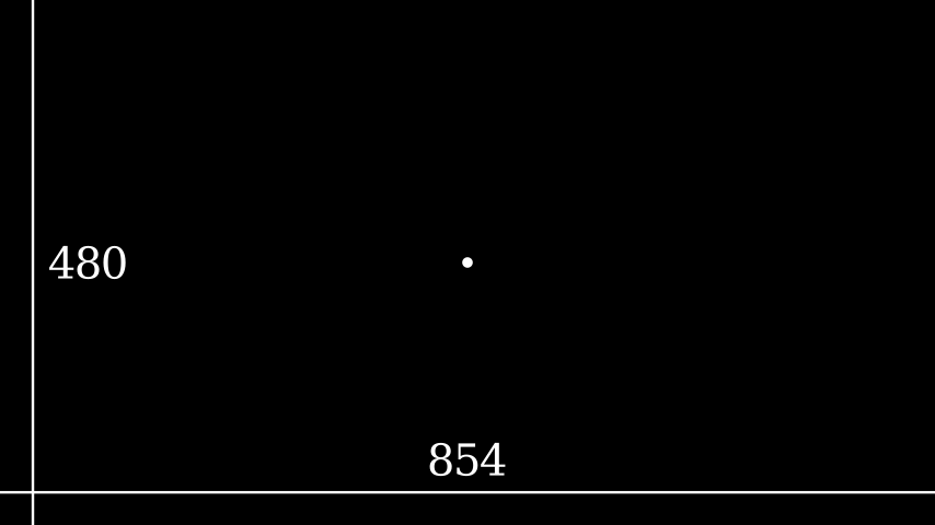 ../_images/ShowScreenResolution-1.png