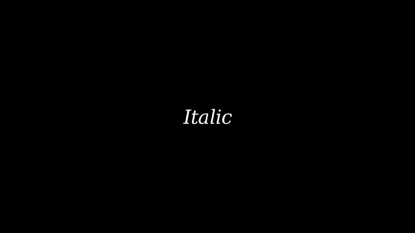 ../_images/SlantsExample-1.png