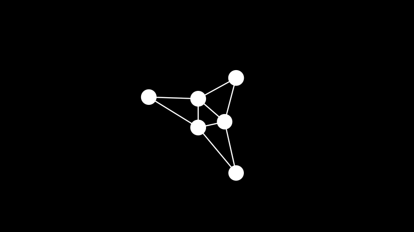 ../_images/SpectralLayout-1.png