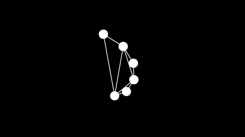 ../_images/SpiralLayout-1.png