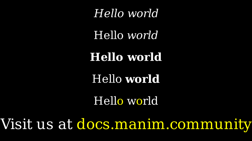 ../_images/TextItalicAndBoldExample-1.png