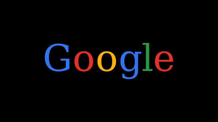 ../_images/TextMoreCustomization-1.png