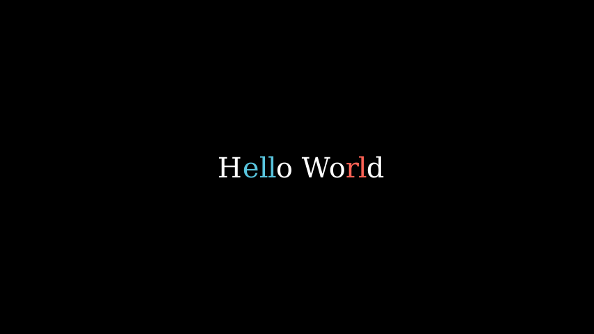 ../_images/Textt2cExample-1.png