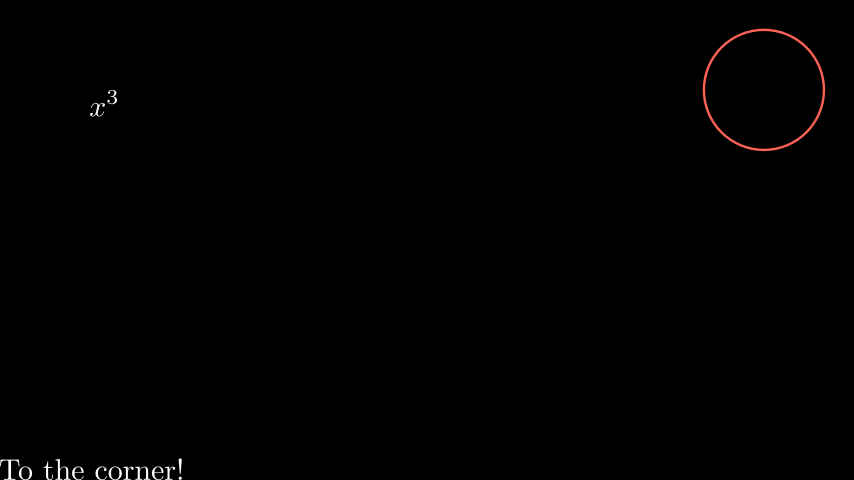 ../_images/ToCornerExample-1.png