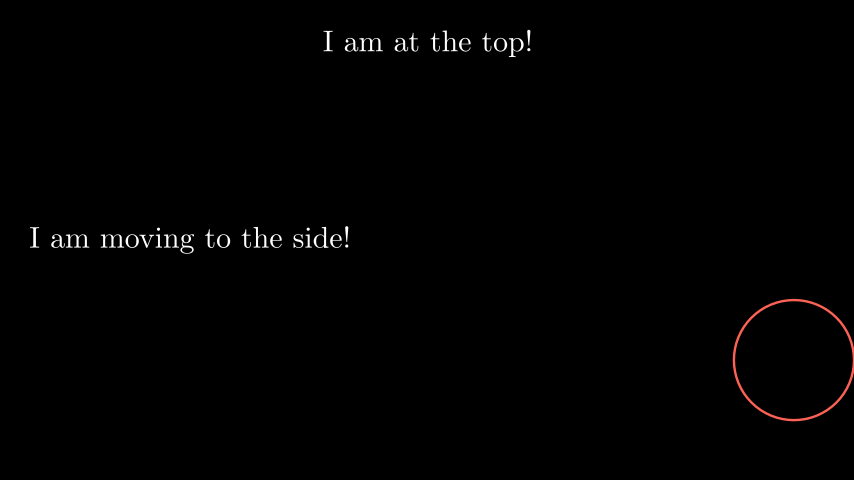 ../_images/ToEdgeExample-1.png