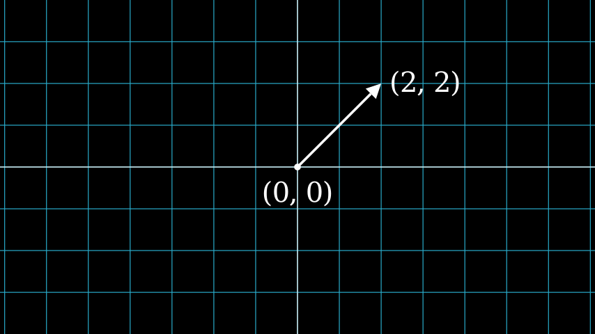 _images/VectorArrow-1.png